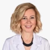 Op. Dr. Sibel Kaya Profil Fotoğrafı