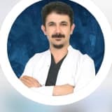 Op. Dr. Rahmi Demirtaş
