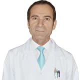 Doç. Dr. Kani Gemici Profil Fotoğrafı