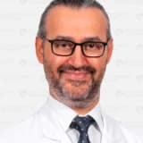 Doç. Dr. Turan Kanmaz