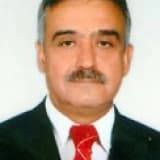 Uzm. Dr. İsmail Kocairi