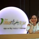 Dt. Binnur Toysal Yiğitbaşı