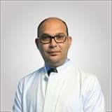 Op. Dr. Serdar Düzgün