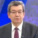 Prof. Dr. Turhan Ece Profil Fotoğrafı