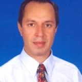 Dr. İbrahim Mithat Us