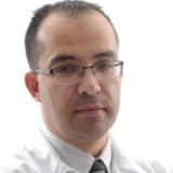 Dr. Öğr. Üyesi Adnan Kazım Usalan Profil Fotoğrafı