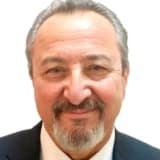 Op. Dr. Önder Doğan Profil Fotoğrafı