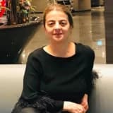 Op. Dr. Rabiye Haydin