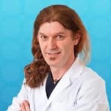 Prof. Dr. Hüseyin Seven Profil Fotoğrafı