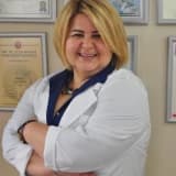 Dt. Şükriye Oya Özkaya