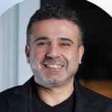 Prof. Dr. Mehmet Mustafa Can