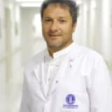 Prof. Dr. Nihat Özer