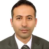 Uzm. Psk. Taner Tokuçcu Profil Fotoğrafı