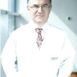 Prof. Dr. Mehmet Karaayvaz