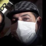 Dt. Ahmet Orhan Salıcı