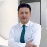 Op. Dr. Aral Özbal Profil Fotoğrafı