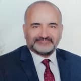 Prof. Dr. Erol Taşdemiroğlu