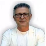 Uzm. Dr. Muntazim Bilgen Profil Fotoğrafı