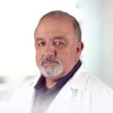 Op. Dr. Mehmet Ertaş Profil Fotoğrafı