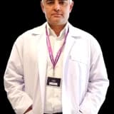 Op. Dr. Mehmet Karakülah Profil Fotoğrafı