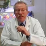 Prof. Dr. Esat Orhon Profil Fotoğrafı