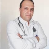 Uzm. Dr. Zihni Kocaerkek