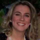 Uzm. Psk. Elif Yazar