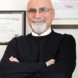 Uzm. Dr. Bülent Çelikel