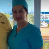 Doç. Dr. Dt. Dilek Senyilmaz