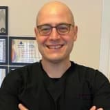 Prof. Dr. Eralp Başer Profil Fotoğrafı