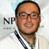 Klinik Psikolog Aziz Görkem Çetin Profil Fotoğrafı