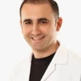 Fzt. Ufuk Salman Profil Fotoğrafı