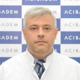 Uzm. Dr. Bahadır Bostan