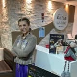 Dr. Ebru Ulu Profil Fotoğrafı