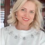 Uzm. Psk. Sibel Cesur Akyunak