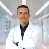 Prof. Dr. Cem Hasan Razi Profil Fotoğrafı