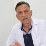 Psk. Necmettin Gürsoy