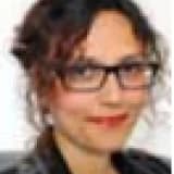 Uzm. Dr. Sıla Yüce Çıtır