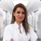 Dr. Öğr. Üyesi Güzide Pelin Sezgin Profil Fotoğrafı