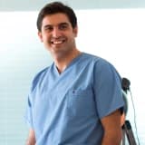 Op. Dr. Güray Yeşiladalı Profil Fotoğrafı