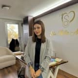 Dyt. Sıla Metin Akar