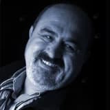 Op. Dr. Abdullah Çandar