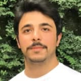 Fzt. Reşat Coşkun Profil Fotoğrafı