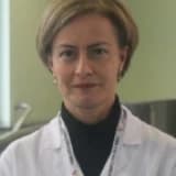 Prof. Dr. Pınar Akdemir Özışık Profil Fotoğrafı