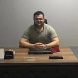 Op. Dr. Hüseyin Pehlivan Profil Fotoğrafı