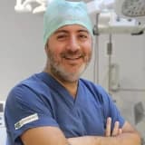 Op. Dr. Ahmet Özek Profil Fotoğrafı