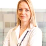 Op. Dr. Banu Göker Özdemir Profil Fotoğrafı