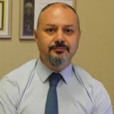 Doç. Dr. Erdem Aktaş Profil Fotoğrafı