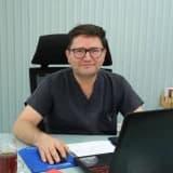 Op. Dr. Metin Temel Profil Fotoğrafı
