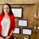 Psk. Dan. Aslıhan Saka Bozbek